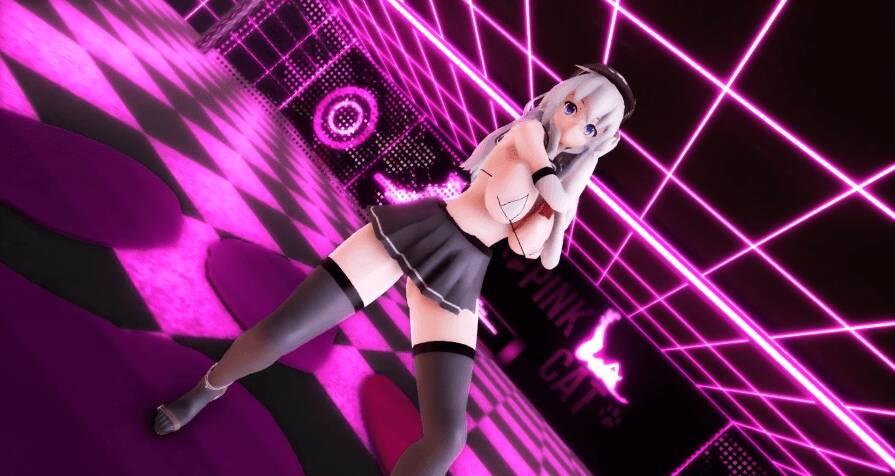 響エロ