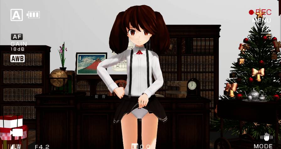 龍驤エロ