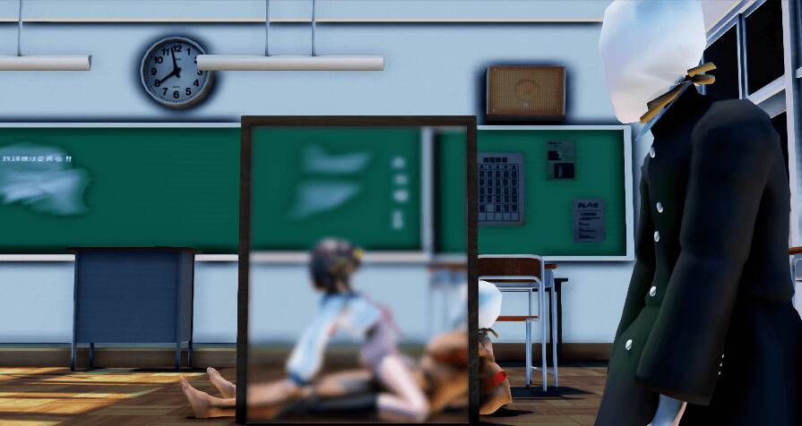 ハルヒエロ