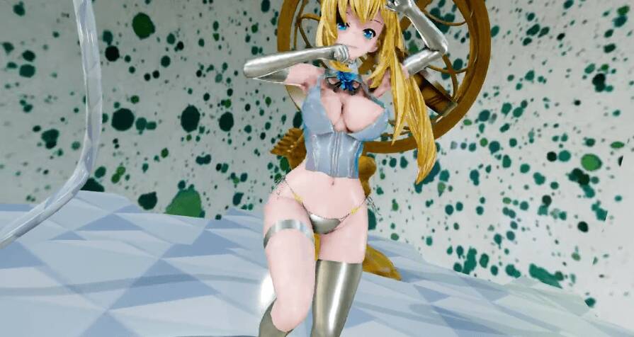 ミライアカリ
