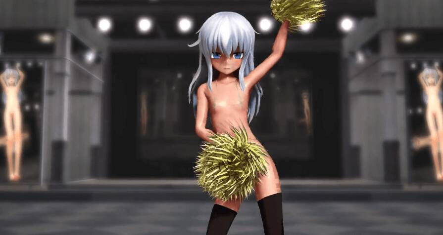 響