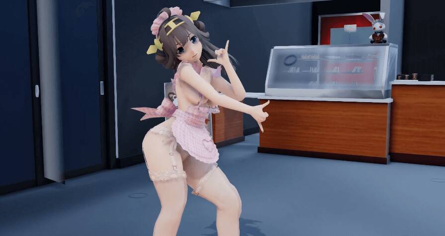 金剛