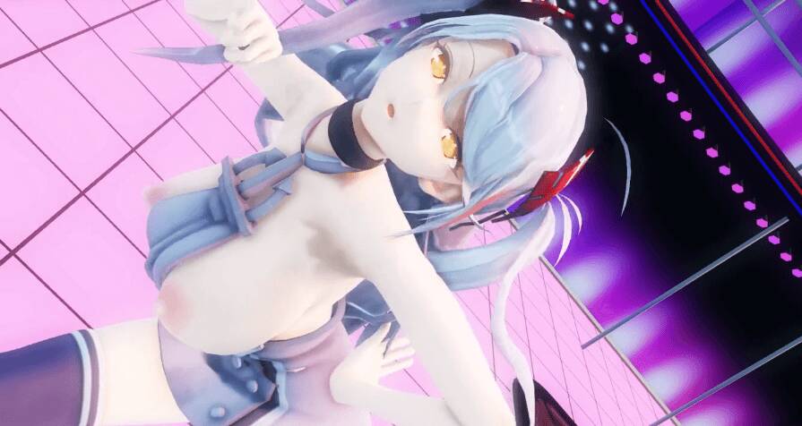プリンツ