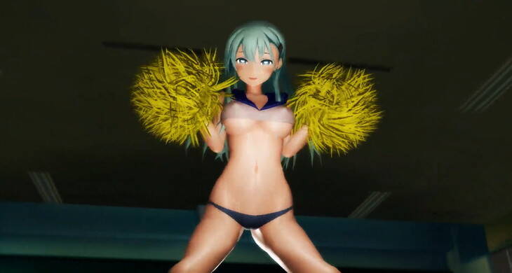 鈴谷