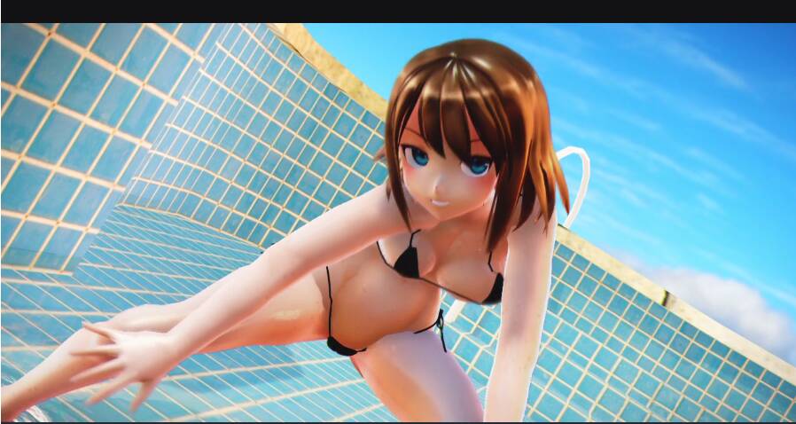SnapCrab_NoName_2016-11-27_19-17-10_No-00.jpg