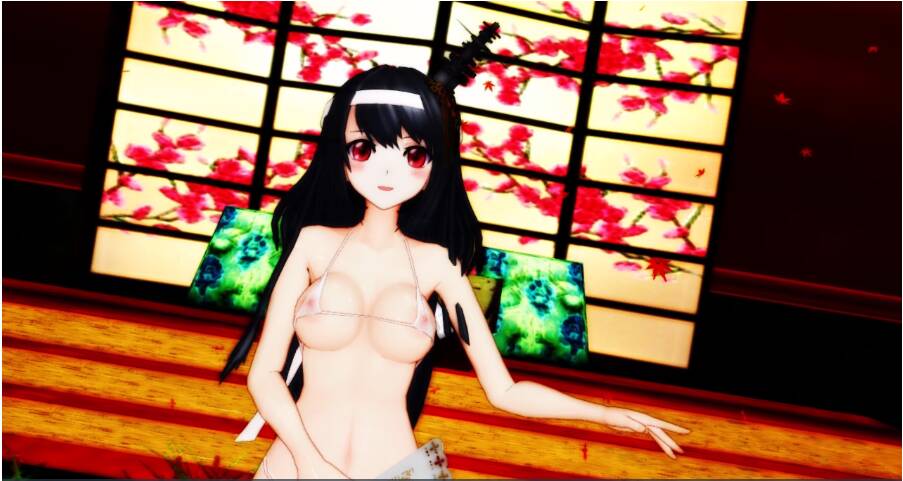 SnapCrab_NoName_2016-11-8_8-59-23_No-00.jpg