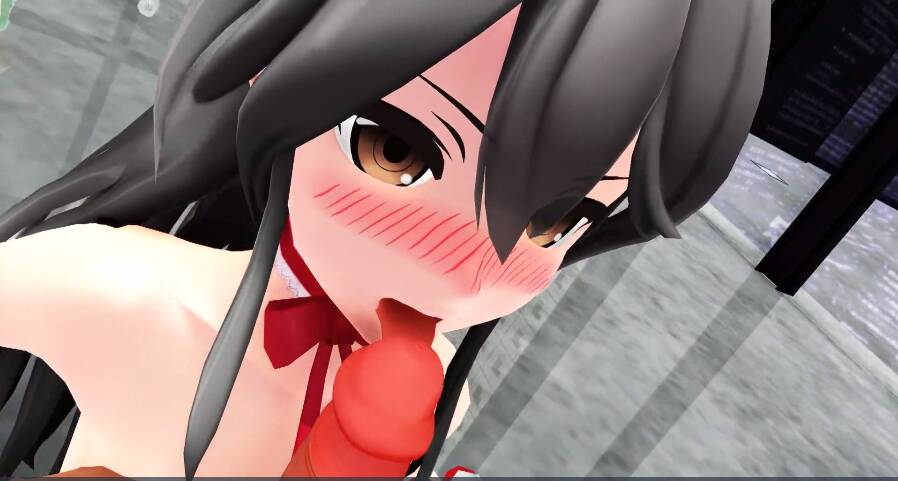 SnapCrab_NoName_2016-12-17_15-50-56_No-00.jpg