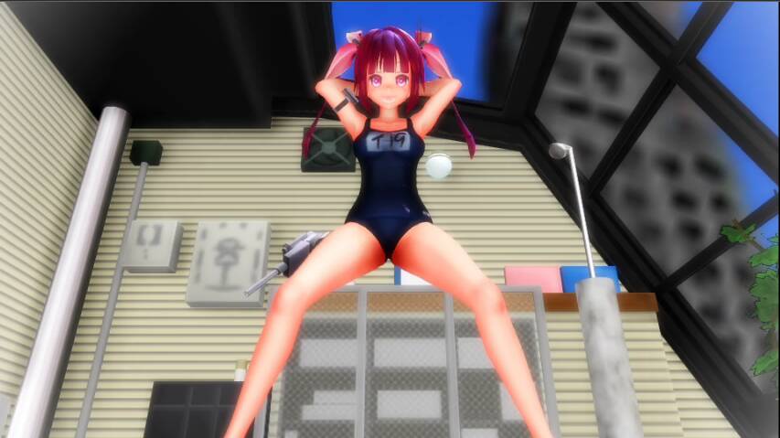 SnapCrab_NoName_2016-12-27_11-50-40_No-00.jpg