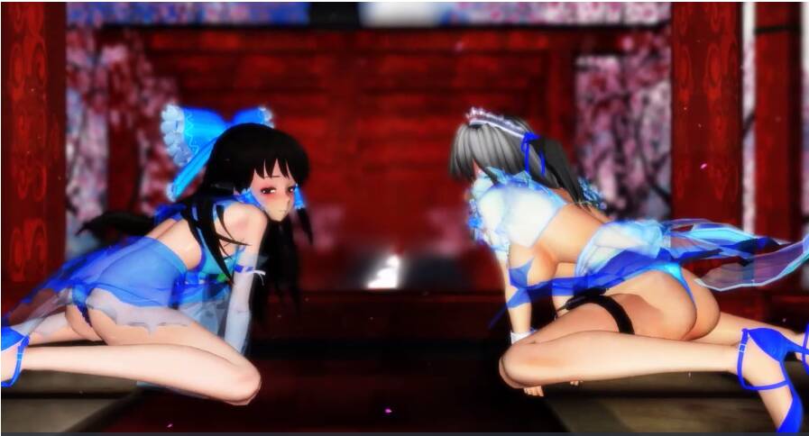 SnapCrab_NoName_2016-12-8_14-57-8_No-00.jpg