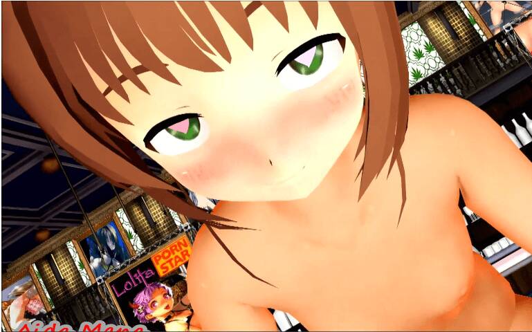 SnapCrab_NoName_2017-11-28_8-26-23_No-00.jpg