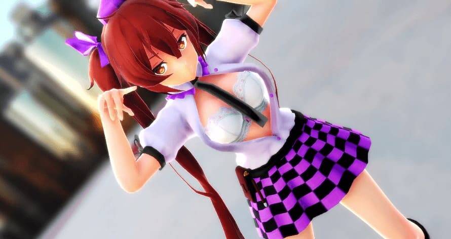 はたて エロ
