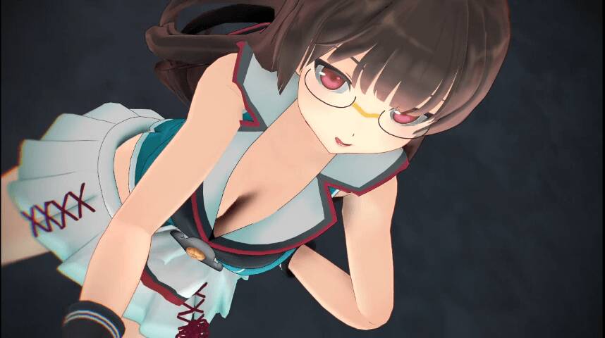 SnapCrab_NoName_2017-4-25_22-23-21_No-00.jpg