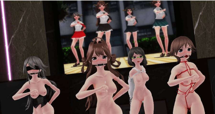 SnapCrab_NoName_2017-4-2_8-28-0_No-00.jpg