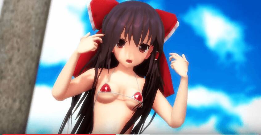 SnapCrab_NoName_2017-5-10_16-30-14_No-00.jpg