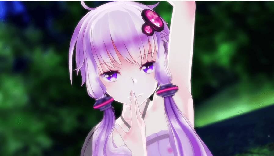 SnapCrab_NoName_2017-7-12_17-42-47_No-00.jpg