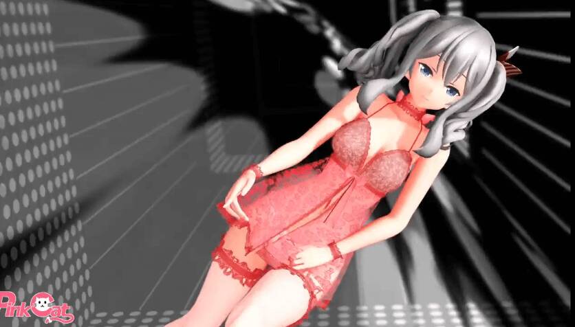SnapCrab_NoName_2017-7-30_19-50-33_No-00.jpg