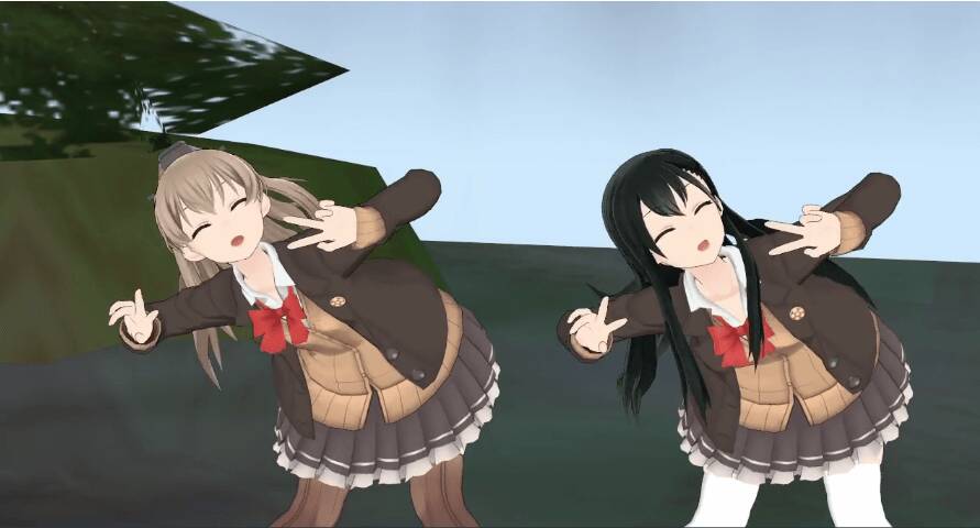 SnapCrab_NoName_2018-3-19_0-39-10_No-00.jpg