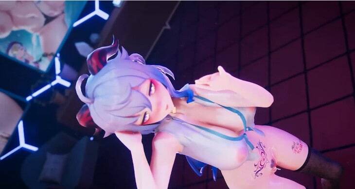 20221108112534[1]-min