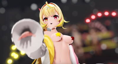 星川エロ