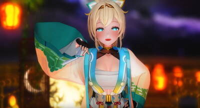 いろはエロ