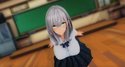 ノエルエロ