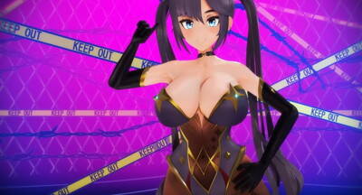 モナエロ