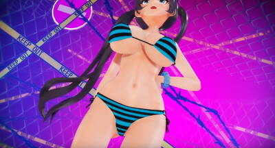 モナエロ