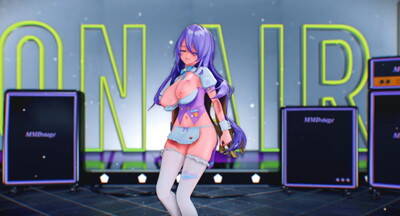 ムーナエロ