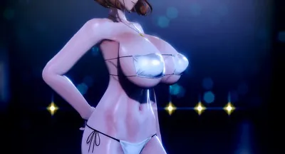 アニスエロ