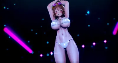 アニスエロ
