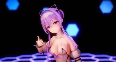 レバーレリオエロ