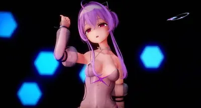 レバーレリオエロ