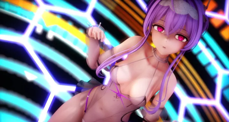 レバーレリオエロ