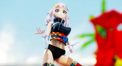 輝夜月エロ