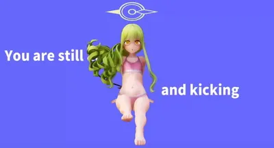 ノゾミヒカリエロ