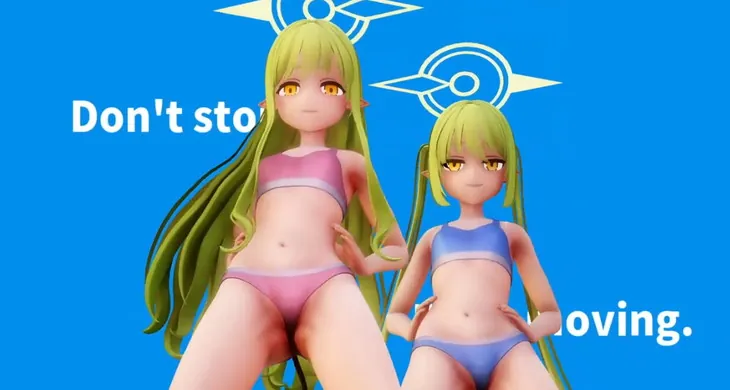 ノゾミヒカリエロ