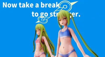 ノゾミヒカリエロ