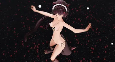 戌亥とこ