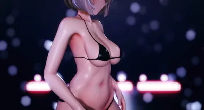 るこにエロ