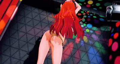ヴィンディケアエロ
