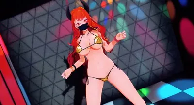 ヴィンディケアエロ