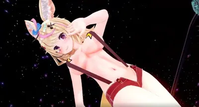 ポルカエロ