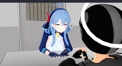 アコ盗撮エロ