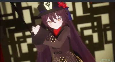 胡桃エロ