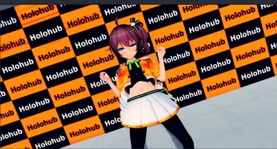 ふたなりまつりエロ