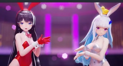 つきのみとエロ
