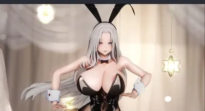 ヨークタウンエロ