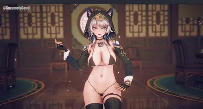 サフェルエロ