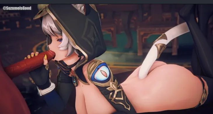 サフェルエロ