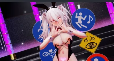 ししろんエロ
